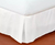 CUBRESOMMIERS CON VOLADO KING (CUB35011) - comprar online