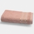 TOALLON XL FANTASIA KNUT (TXLKNUT) - comprar online