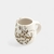 MATE CON ASA GINGER GOLD BCO (11091)