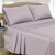 SABANA LOUIS FERAUD GALANT 2 1/2 PL LISAS (S670) - tienda online