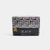 SABANA LOUIS FERAUD GALANT EXTRA QUEEN (S-624) - comprar online