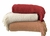COLCHA PALETTE MEDITERRANEO 11/2 PL (CU-0190)