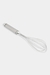 BATIDOR MANUAL DE ACERO HOME CONCEPT (21123) - comprar online