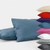 FUNDA DE ALMOHADA X 2 50X70 (AC-1002)