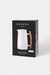 JARRA TERMICA SAKURA NEBULA BLANCA 1 LITRO (25101W) en internet
