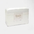 SABANA PALETTE IVORY KING (S-00231)