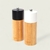 SET SALT & PEPPER SAKURA SPLENDID 15 CM X2 (2311069) en internet