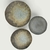 PLATO HONDO RUSTICO VINTAGE 21,2 CM (131474201) - comprar online