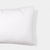 FUNDA DE ALMOHADA ALDEANA X2 50X70 (AC6057)