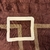 FRAZADA FLANNEL BASIC ESTAMPADA 2 1/2 (F121E) - comprar online