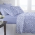 SABANA GALANT 180 H KING (JE400) - comprar online