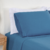 SABANA COTTON TOUCH LISA QUEEN (S3010) - comprar online