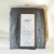 CORTINA DE BAÑO NIDO DE ABEJA (TA32) - comprar online