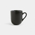 MUG ABU DHABI NGO BORDE DORADO 384 ML (511147)