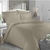SABANA HOTEL DOBBY KING (S-6009) en internet