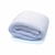 ACOLCHADO PIUMONE 1 1/2 (160240B0) - comprar online