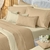 SABANA AURORA 200 H KING (S627) - comprar online