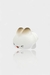 VELADOR INFANTIL KAWAII C/ PUERTO USB (NS388852)