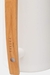 JARRA TERMICA SAKURA NEBULA BLANCA 1 LITRO (25101W) - comprar online