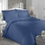 SABANA HOTEL DOBBY QUEEN (S-6001)