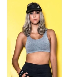 Top Camiseta na internet