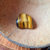 OLHO DE TIGRE PEDRA ROLADA - comprar online