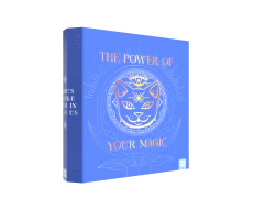 Carpeta 2x40 Astrológica