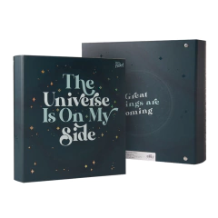 Carpeta 3x40 Astrologica en internet