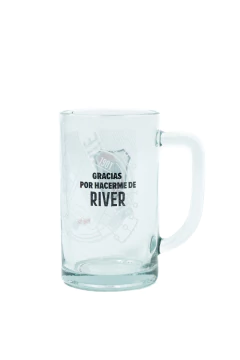 Combo Chop River Día del Padre - PPR Solutions