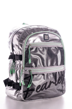 Mochila Pocket Fearless - comprar online