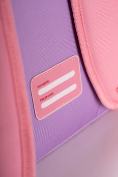 Mochila Holográfica - comprar online