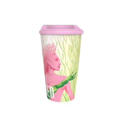 Vaso Wicked en internet