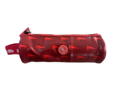 Cartuchera Independiente Tubo