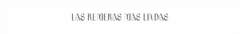 Banner de la categoría Remeras