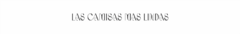 Banner de la categoría Camisas