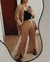 Set Monterrey Beige