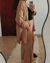 Set Monterrey Beige - comprar online