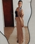 Set Monterrey Beige en internet