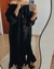 Vestido Dolce Negro - comprar online