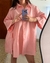 Set Acapulco Rosa - comprar online