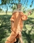 Vestido Dolce Caramel - comprar online