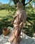 Vestido Veracruz Beige - comprar online