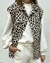 Buzo Alaska Blanco - comprar online