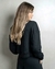 Set Merida Negro - comprar online