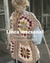 Cardigan Artesanal - comprar online