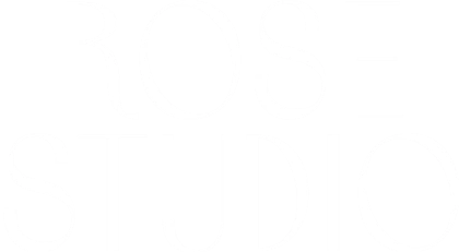 Rose Studio