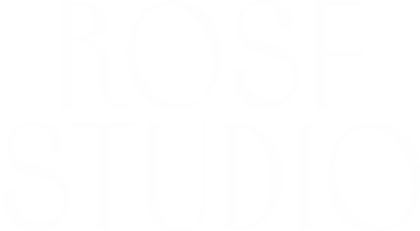 Rose Studio