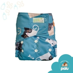 3 PACK CIELO en internet