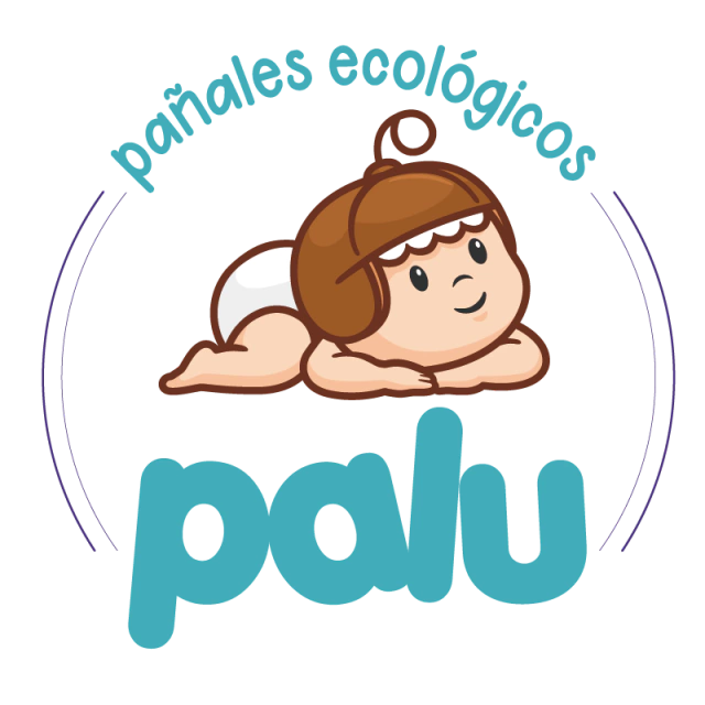 PALU