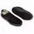 Tênis Futsal Rainha Masculino VL2500 - Tornado Shop